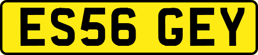ES56GEY