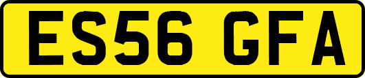 ES56GFA