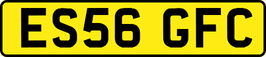 ES56GFC