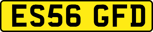 ES56GFD