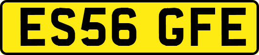ES56GFE