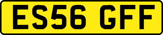 ES56GFF