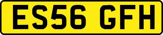 ES56GFH
