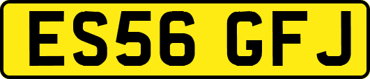ES56GFJ
