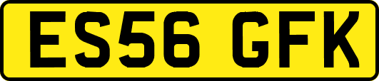 ES56GFK