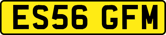 ES56GFM