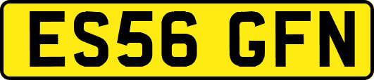 ES56GFN