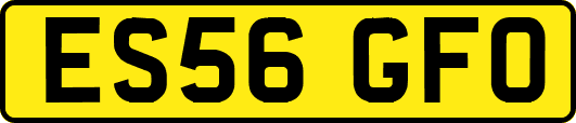 ES56GFO