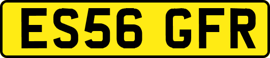 ES56GFR