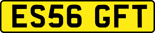 ES56GFT