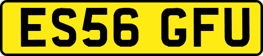 ES56GFU