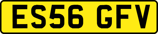 ES56GFV