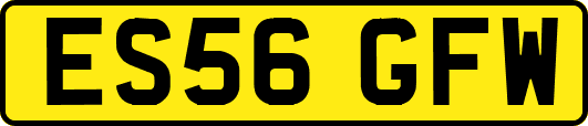 ES56GFW