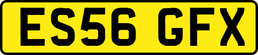 ES56GFX