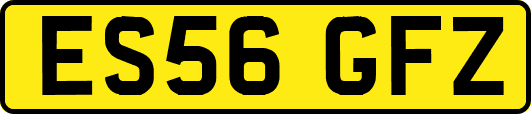 ES56GFZ