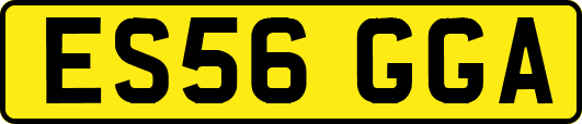 ES56GGA