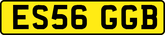 ES56GGB