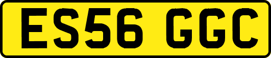 ES56GGC