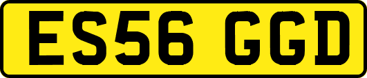 ES56GGD