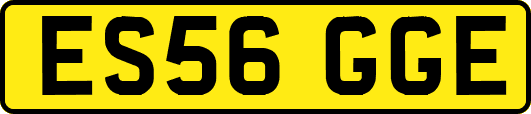 ES56GGE