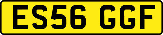 ES56GGF