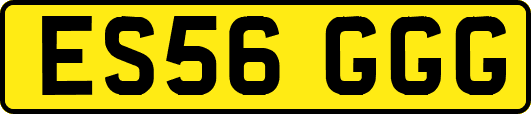 ES56GGG