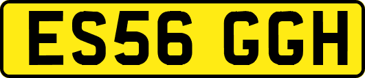 ES56GGH