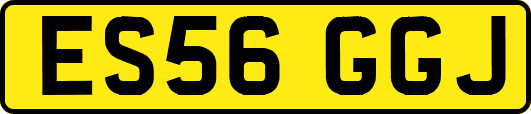 ES56GGJ