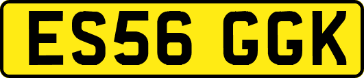 ES56GGK