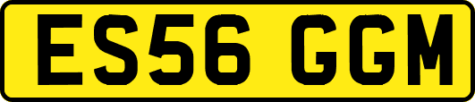 ES56GGM