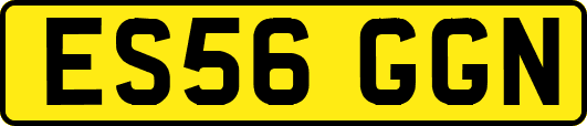 ES56GGN