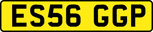 ES56GGP