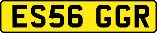 ES56GGR