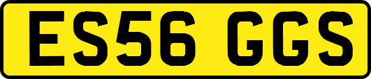 ES56GGS