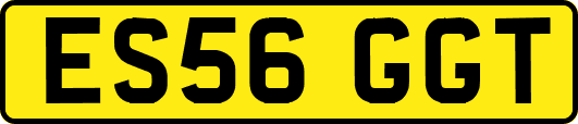ES56GGT
