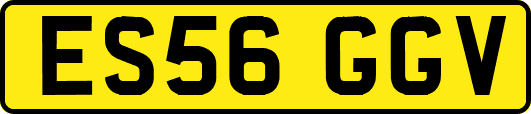 ES56GGV