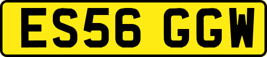 ES56GGW