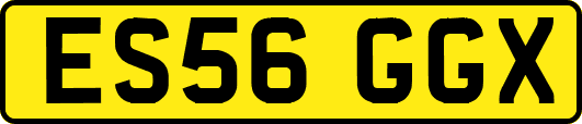 ES56GGX
