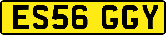 ES56GGY