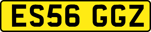 ES56GGZ