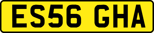 ES56GHA