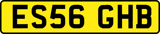 ES56GHB