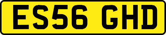 ES56GHD