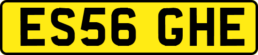 ES56GHE