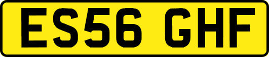 ES56GHF