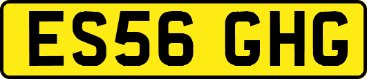 ES56GHG