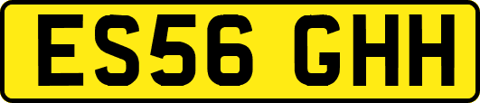 ES56GHH