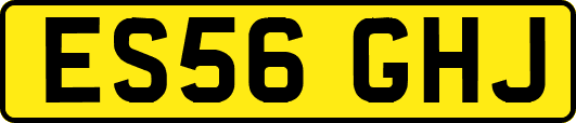 ES56GHJ