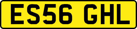 ES56GHL