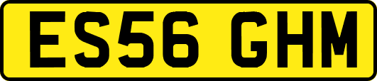 ES56GHM